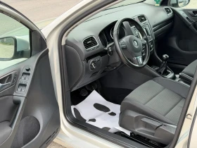 VW Golf 1.6TDI 105K.S ЛИЗИНГ.. - 5900 € / 11539.40 лв. - 83349745 9 | Car24.bg VW Golf 1.6TDI 105K.S ЛИЗИНГ.. - 5900 € / 11539.40 лв. - 83349745 9