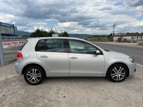 VW Golf 1.6TDI 105K.S ЛИЗИНГ.. - 5900 € / 11539.40 лв. - 83349745 6 | Car24.bg VW Golf 1.6TDI 105K.S ЛИЗИНГ.. - 5900 € / 11539.40 лв. - 83349745 6