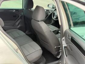 VW Golf 1.6TDI 105K.S ЛИЗИНГ.. - 5900 € / 11539.40 лв. - 83349745 12 | Car24.bg VW Golf 1.6TDI 105K.S ЛИЗИНГ.. - 5900 € / 11539.40 лв. - 83349745 12