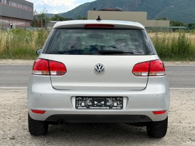 VW Golf 1.6TDI 105K.S ЛИЗИНГ.. - 5900 € / 11539.40 лв. - 83349745 4 | Car24.bg VW Golf 1.6TDI 105K.S ЛИЗИНГ.. - 5900 € / 11539.40 лв. - 83349745 4