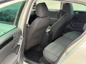 VW Golf 1.6TDI 105K.S ЛИЗИНГ.. - 5900 € / 11539.40 лв. - 83349745 10 | Car24.bg VW Golf 1.6TDI 105K.S ЛИЗИНГ.. - 5900 € / 11539.40 лв. - 83349745 10