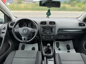 VW Golf 1.6TDI 105K.S ЛИЗИНГ.. - 5900 € / 11539.40 лв. - 83349745 14 | Car24.bg VW Golf 1.6TDI 105K.S ЛИЗИНГ.. - 5900 € / 11539.40 лв. - 83349745 14