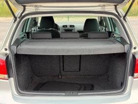 VW Golf 1.6TDI 105K.S ЛИЗИНГ.. - 5900 € / 11539.40 лв. - 83349745 11 | Car24.bg VW Golf 1.6TDI 105K.S ЛИЗИНГ.. - 5900 € / 11539.40 лв. - 83349745 11
