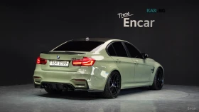 BMW M3 DCT* CARBON* 360* КАМЕРА* ХЕДЪП* ПОДГРЕВ* HARMAN* | Auto.bg — изображение 3 BMW M3 DCT* CARBON* 360* КАМЕРА* ХЕДЪП* ПОДГРЕВ* HARMAN* | Auto.bg — изображение 3