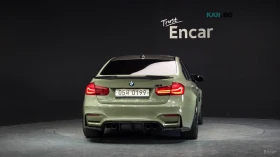 BMW M3 DCT* CARBON* 360* КАМЕРА* ХЕДЪП* ПОДГРЕВ* HARMAN* | Auto.bg — изображение 4 BMW M3 DCT* CARBON* 360* КАМЕРА* ХЕДЪП* ПОДГРЕВ* HARMAN* | Auto.bg — изображение 4