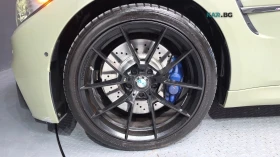 BMW M3 DCT* CARBON* 360* КАМЕРА* ХЕДЪП* ПОДГРЕВ* HARMAN* | Auto.bg — изображение 16 BMW M3 DCT* CARBON* 360* КАМЕРА* ХЕДЪП* ПОДГРЕВ* HARMAN* | Auto.bg — изображение 16