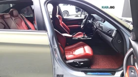 BMW M3 DCT* CARBON* 360* КАМЕРА* ХЕДЪП* ПОДГРЕВ* HARMAN* | Auto.bg — изображение 9 BMW M3 DCT* CARBON* 360* КАМЕРА* ХЕДЪП* ПОДГРЕВ* HARMAN* | Auto.bg — изображение 9