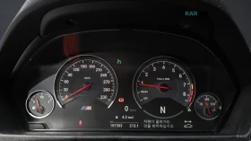 BMW M3 DCT* CARBON* 360* КАМЕРА* ХЕДЪП* ПОДГРЕВ* HARMAN* | Auto.bg — изображение 7 BMW M3 DCT* CARBON* 360* КАМЕРА* ХЕДЪП* ПОДГРЕВ* HARMAN* | Auto.bg — изображение 7