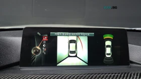 BMW M3 DCT* CARBON* 360* КАМЕРА* ХЕДЪП* ПОДГРЕВ* HARMAN* | Auto.bg — изображение 13 BMW M3 DCT* CARBON* 360* КАМЕРА* ХЕДЪП* ПОДГРЕВ* HARMAN* | Auto.bg — изображение 13