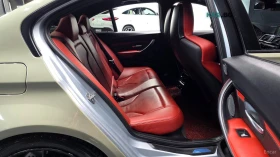 BMW M3 DCT* CARBON* 360* КАМЕРА* ХЕДЪП* ПОДГРЕВ* HARMAN* | Auto.bg — изображение 10 BMW M3 DCT* CARBON* 360* КАМЕРА* ХЕДЪП* ПОДГРЕВ* HARMAN* | Auto.bg — изображение 10