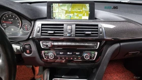 BMW M3 DCT* CARBON* 360* КАМЕРА* ХЕДЪП* ПОДГРЕВ* HARMAN* | Auto.bg — изображение 12 BMW M3 DCT* CARBON* 360* КАМЕРА* ХЕДЪП* ПОДГРЕВ* HARMAN* | Auto.bg — изображение 12