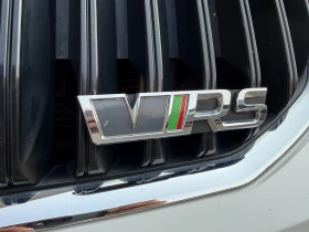Skoda Octavia VRS 6 МЕСЕЦА ГАРАНЦИЯ/2.0i 220к.с Сервизна История | Auto.bg — изображение 15 Skoda Octavia VRS 6 МЕСЕЦА ГАРАНЦИЯ/2.0i 220к.с Сервизна История | Auto.bg — изображение 15