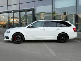 Skoda Octavia VRS 6 МЕСЕЦА ГАРАНЦИЯ/2.0i 220к.с Сервизна История | Auto.bg — изображение 2 Skoda Octavia VRS 6 МЕСЕЦА ГАРАНЦИЯ/2.0i 220к.с Сервизна История | Auto.bg — изображение 2