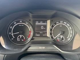 Skoda Octavia VRS 6 МЕСЕЦА ГАРАНЦИЯ/2.0i 220к.с Сервизна История | Auto.bg — изображение 12 Skoda Octavia VRS 6 МЕСЕЦА ГАРАНЦИЯ/2.0i 220к.с Сервизна История | Auto.bg — изображение 12