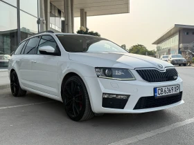 Skoda Octavia VRS 6 МЕСЕЦА ГАРАНЦИЯ/2.0i 220к.с Сервизна История | Auto.bg — изображение 6 Skoda Octavia VRS 6 МЕСЕЦА ГАРАНЦИЯ/2.0i 220к.с Сервизна История | Auto.bg — изображение 6