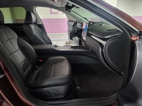 Hyundai Grandeur 2.5 g4kn Automatic - 34000 € - 69922843 14 | Car24.bg Hyundai Grandeur 2.5 g4kn Automatic - 34000 € - 69922843 14