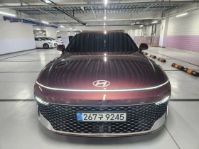 Hyundai Grandeur 2.5 g4kn Automatic - 34000 € - 69922843 2 | Car24.bg Hyundai Grandeur 2.5 g4kn Automatic - 34000 € - 69922843 2
