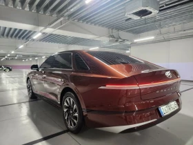 Hyundai Grandeur 2.5 g4kn Automatic - 34000 € - 69922843 4 | Car24.bg Hyundai Grandeur 2.5 g4kn Automatic - 34000 € - 69922843 4