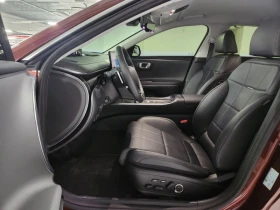 Hyundai Grandeur 2.5 g4kn Automatic - 34000 € - 69922843 8 | Car24.bg Hyundai Grandeur 2.5 g4kn Automatic - 34000 € - 69922843 8
