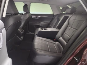 Hyundai Grandeur 2.5 g4kn Automatic - 34000 € - 69922843 9 | Car24.bg Hyundai Grandeur 2.5 g4kn Automatic - 34000 € - 69922843 9