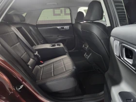 Hyundai Grandeur 2.5 g4kn Automatic - 34000 € - 69922843 13 | Car24.bg Hyundai Grandeur 2.5 g4kn Automatic - 34000 € - 69922843 13