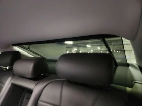 Hyundai Grandeur 2.5 g4kn Automatic - 34000 € - 69922843 10 | Car24.bg Hyundai Grandeur 2.5 g4kn Automatic - 34000 € - 69922843 10
