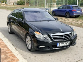 Mercedes-Benz E 350 E350d ; harman/cardon;шибедах;adaptive lights | Auto.bg — изображение 2 Mercedes-Benz E 350 E350d ; harman/cardon;шибедах;adaptive lights | Auto.bg — изображение 2