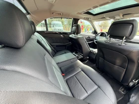 Mercedes-Benz E 350 E350d ; harman/cardon;шибедах;adaptive lights | Auto.bg — изображение 14 Mercedes-Benz E 350 E350d ; harman/cardon;шибедах;adaptive lights | Auto.bg — изображение 14