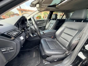 Mercedes-Benz E 350 E350d ; harman/cardon;шибедах;adaptive lights | Auto.bg — изображение 9 Mercedes-Benz E 350 E350d ; harman/cardon;шибедах;adaptive lights | Auto.bg — изображение 9