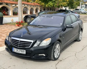 Mercedes-Benz E 350 E350d ; harman/cardon;шибедах;adaptive lights | Auto.bg — изображение 3 Mercedes-Benz E 350 E350d ; harman/cardon;шибедах;adaptive lights | Auto.bg — изображение 3