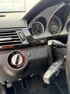 Mercedes-Benz E 350 E350d ; harman/cardon;шибедах;adaptive lights | Auto.bg — изображение 11 Mercedes-Benz E 350 E350d ; harman/cardon;шибедах;adaptive lights | Auto.bg — изображение 11