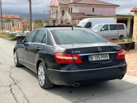 Mercedes-Benz E 350 E350d ; harman/cardon;шибедах;adaptive lights | Auto.bg — изображение 5 Mercedes-Benz E 350 E350d ; harman/cardon;шибедах;adaptive lights | Auto.bg — изображение 5