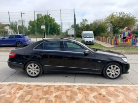 Mercedes-Benz E 350 E350d ; harman/cardon;шибедах;adaptive lights | Auto.bg — изображение 7 Mercedes-Benz E 350 E350d ; harman/cardon;шибедах;adaptive lights | Auto.bg — изображение 7