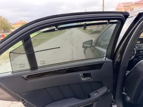 Mercedes-Benz E 350 E350d ; harman/cardon;шибедах;adaptive lights | Auto.bg — изображение 12 Mercedes-Benz E 350 E350d ; harman/cardon;шибедах;adaptive lights | Auto.bg — изображение 12
