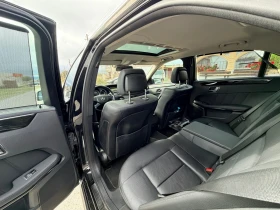 Mercedes-Benz E 350 E350d ; harman/cardon;шибедах;adaptive lights | Auto.bg — изображение 13 Mercedes-Benz E 350 E350d ; harman/cardon;шибедах;adaptive lights | Auto.bg — изображение 13