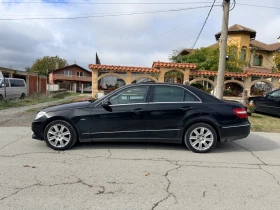 Mercedes-Benz E 350 E350d ; harman/cardon;шибедах;adaptive lights | Auto.bg — изображение 4 Mercedes-Benz E 350 E350d ; harman/cardon;шибедах;adaptive lights | Auto.bg — изображение 4