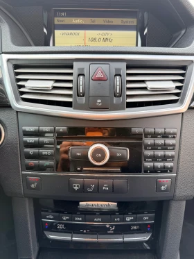 Mercedes-Benz E 350 E350d ; harman/cardon;шибедах;adaptive lights | Auto.bg — изображение 15 Mercedes-Benz E 350 E350d ; harman/cardon;шибедах;adaptive lights | Auto.bg — изображение 15