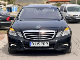 Mercedes-Benz E 350 E350d ; harman/cardon;шибедах;adaptive lights