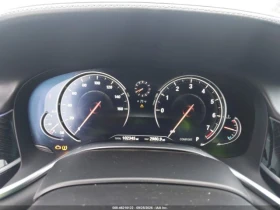BMW 740 M-PACK* PANORAMA* SOFT-CLOSE* 360-CAM* HARMAN* HEA - 14250 € - 40736615 12 | Car24.bg BMW 740 M-PACK* PANORAMA* SOFT-CLOSE* 360-CAM* HARMAN* HEA - 14250 € - 40736615 12