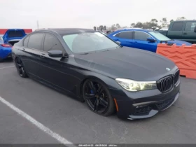 BMW 740 M-PACK* PANORAMA* SOFT-CLOSE* 360-CAM* HARMAN* HEA - Car24.bg BMW 740 M-PACK* PANORAMA* SOFT-CLOSE* 360-CAM* HARMAN* HEA