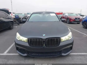 BMW 740 M-PACK* PANORAMA* SOFT-CLOSE* 360-CAM* HARMAN* HEA - 14250 € - 40736615 2 | Car24.bg BMW 740 M-PACK* PANORAMA* SOFT-CLOSE* 360-CAM* HARMAN* HEA - 14250 € - 40736615 2