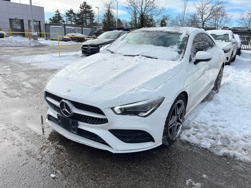 Mercedes-Benz CLA * 250 * CARFAX * БЕЗ ПЪРВОНАЧАЛНА ВНОСКА - 16000 € / 31293.28 лв. - 18598997 1 | Car24.bg Mercedes-Benz CLA * 250 * CARFAX * БЕЗ ПЪРВОНАЧАЛНА ВНОСКА - 16000 € / 31293.28 лв. - 18598997 1