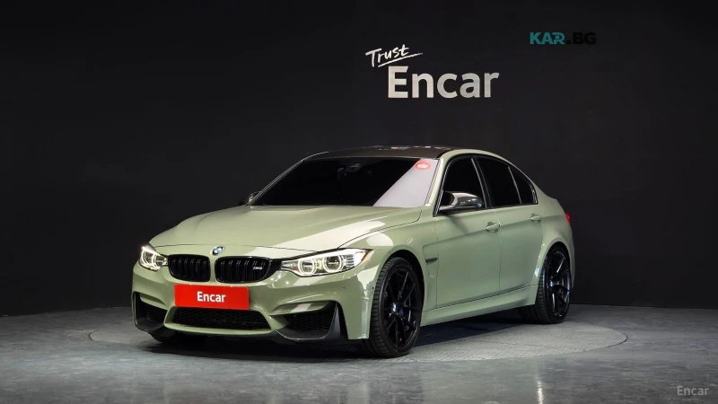 BMW M3 DCT* CARBON* 360* КАМЕРА* ХЕДЪП* ПОДГРЕВ* HARMAN* - 29400 € - 46662179 1 | Car24.bg BMW M3 DCT* CARBON* 360* КАМЕРА* ХЕДЪП* ПОДГРЕВ* HARMAN* - 29400 € - 46662179 1