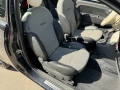 Fiat 500 1.2 Lounge Cabrio - [15] 