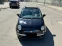 Обява за продажба на Fiat 500 1.2 Lounge Cabrio ~10 500 лв. - изображение 1