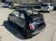 Обява за продажба на Fiat 500 1.2 Lounge Cabrio ~10 500 лв. - изображение 4