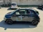 Обява за продажба на Fiat 500 1.2 Lounge Cabrio ~10 500 лв. - изображение 3