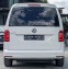 Обява за продажба на VW Caddy 2.0TDI MAXI 5 МЕСТЕН ~32 500 лв. - изображение 4