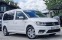 Обява за продажба на VW Caddy 2.0TDI MAXI 5 МЕСТЕН ~32 500 лв. - изображение 2