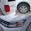 Обява за продажба на VW Caddy 2.0TDI MAXI 5 МЕСТЕН ~32 500 лв. - изображение 7